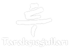 TarakÃ§Ä±oÄŸullarÄ±