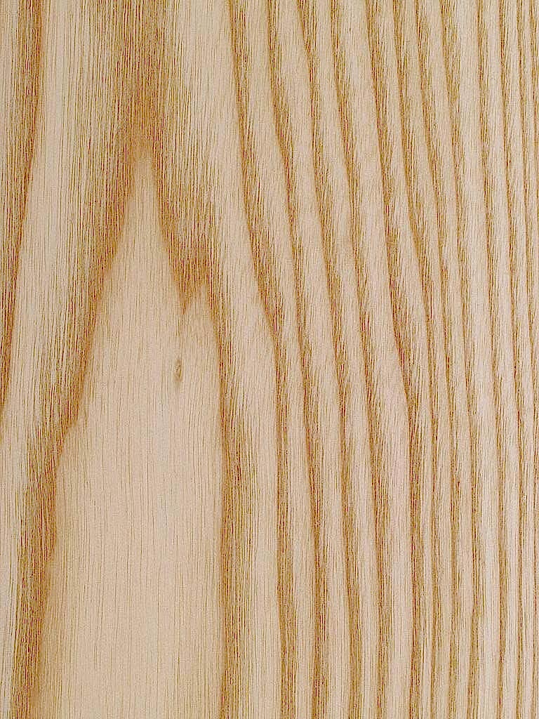 Amerikan Dişbudak Kerestesi