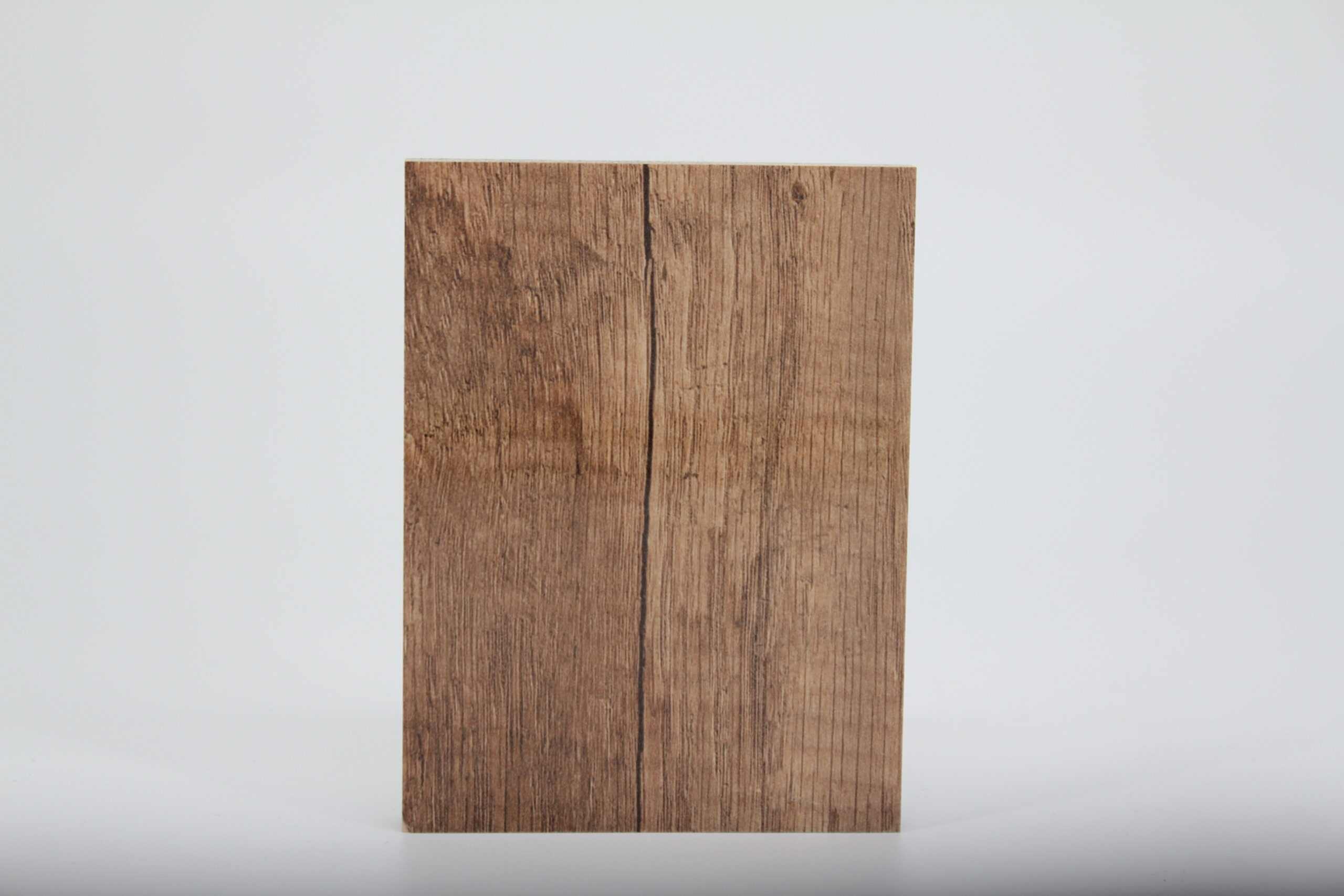 Laminant (HPL) Kontrplak