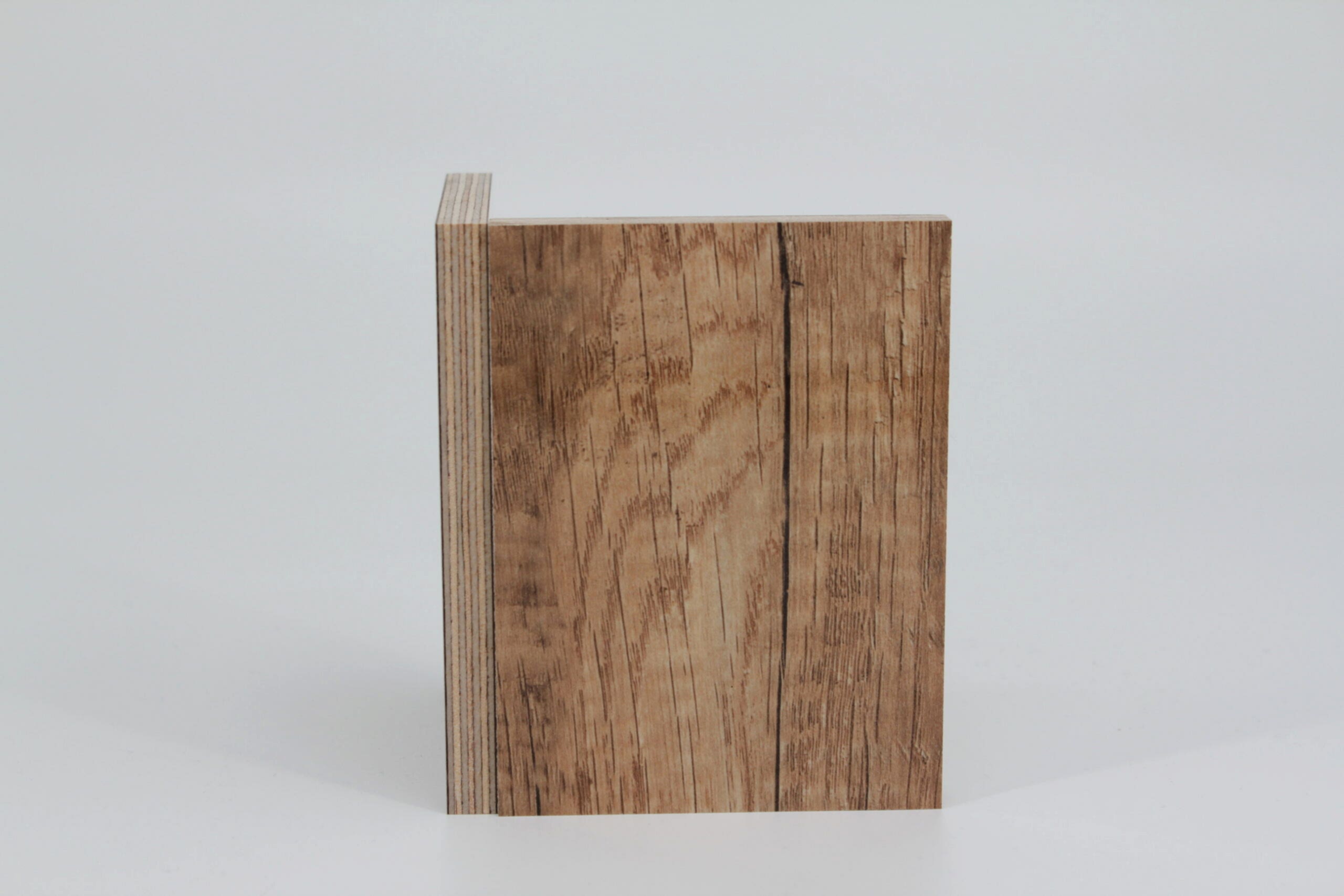 Laminant (HPL) Kontrplak