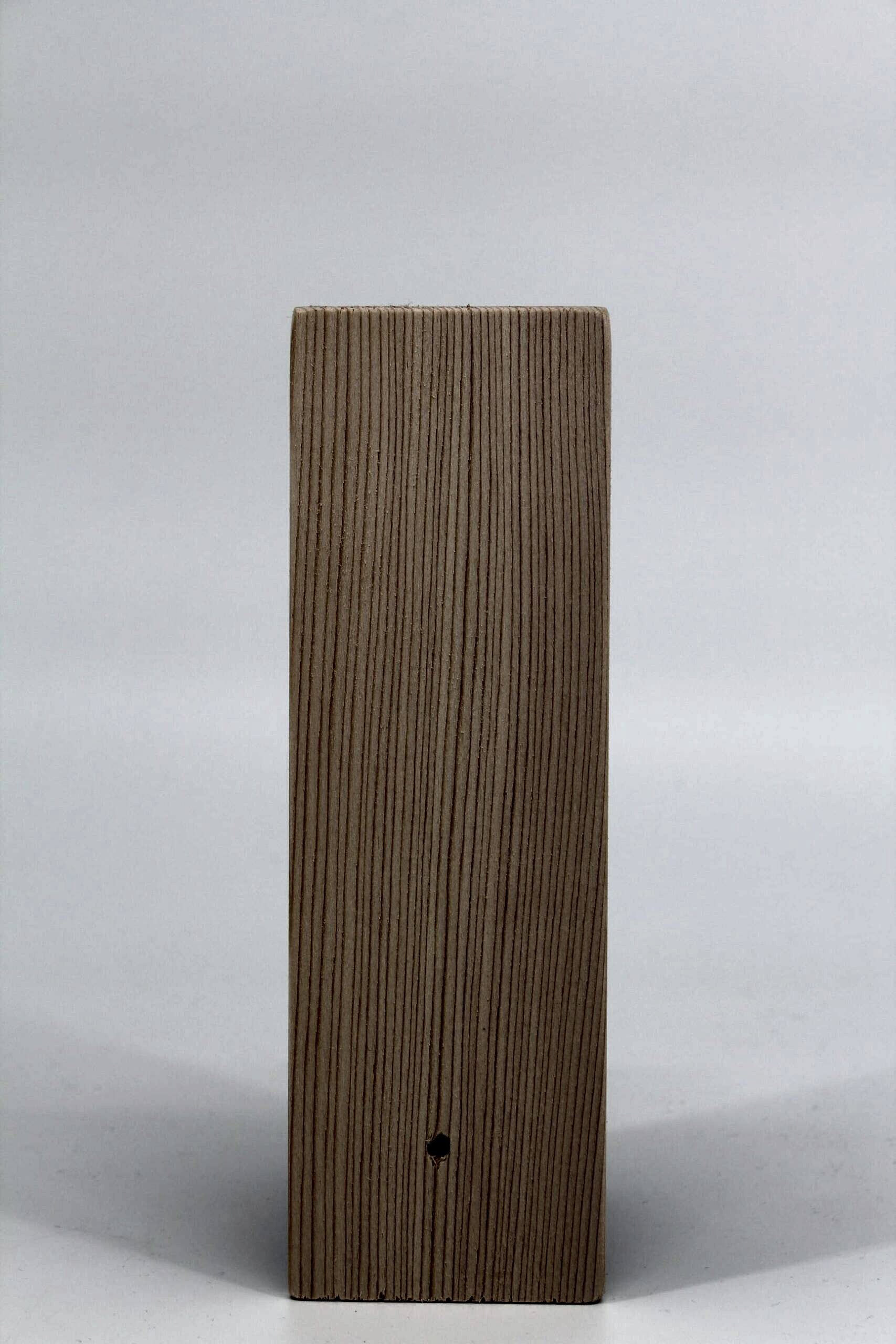 Sibirya Çam Kereste