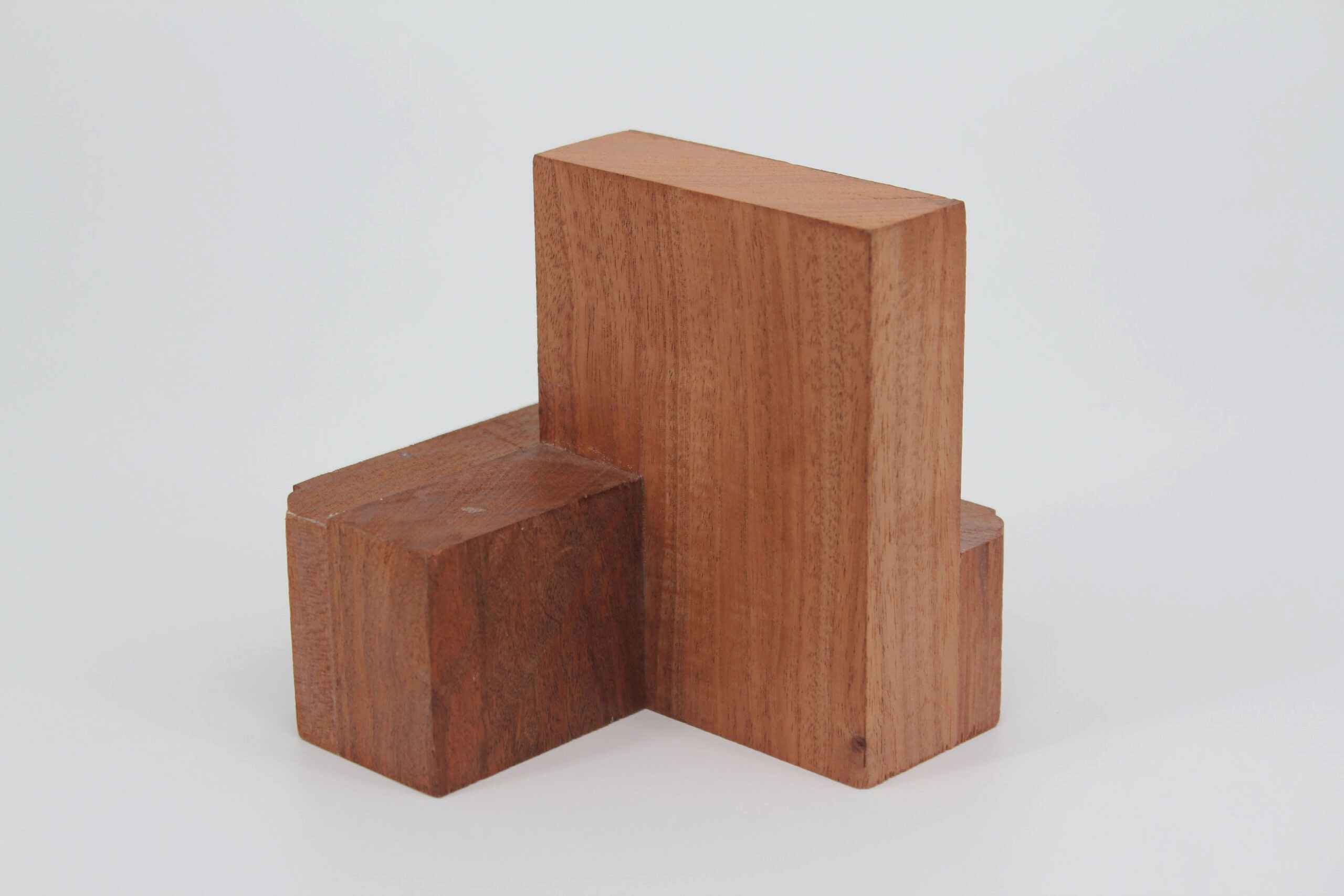 Sapelli (Maun) Kereste