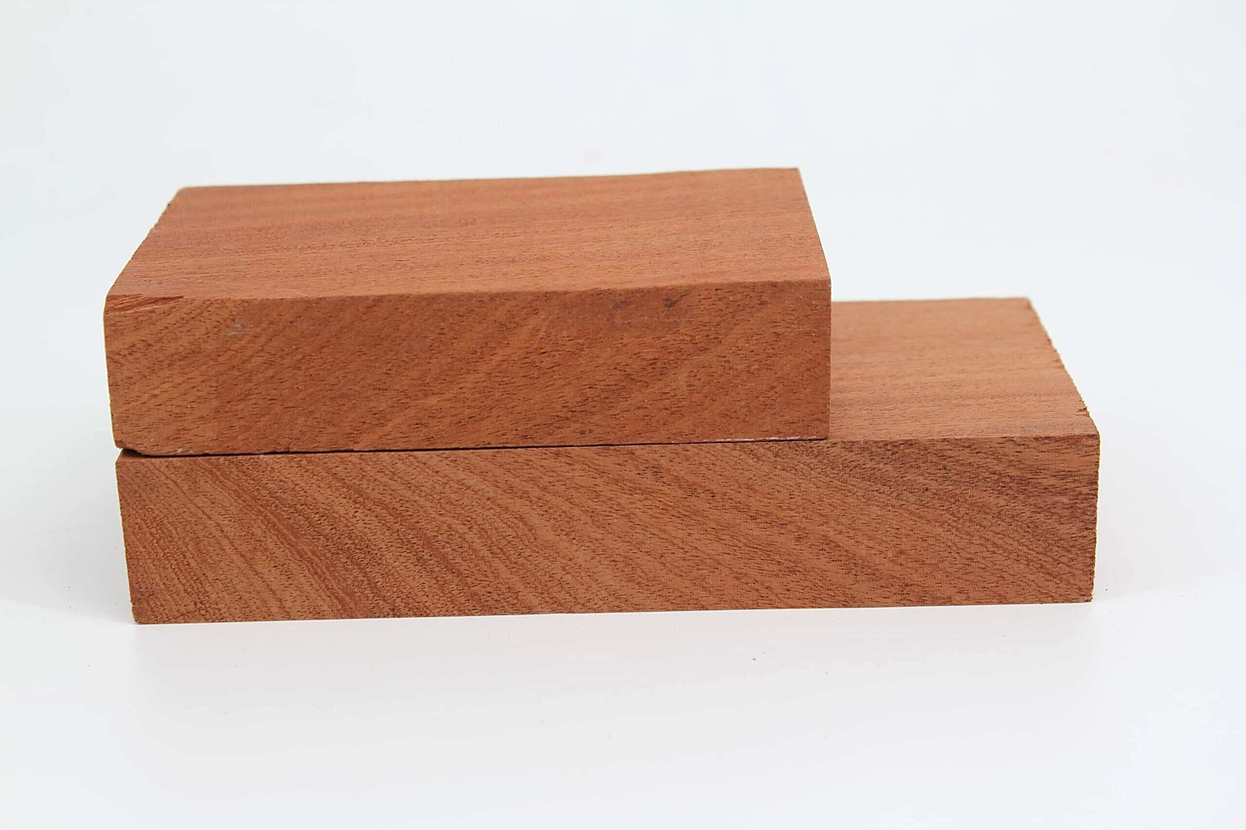 Sapelli (Maun) Kereste