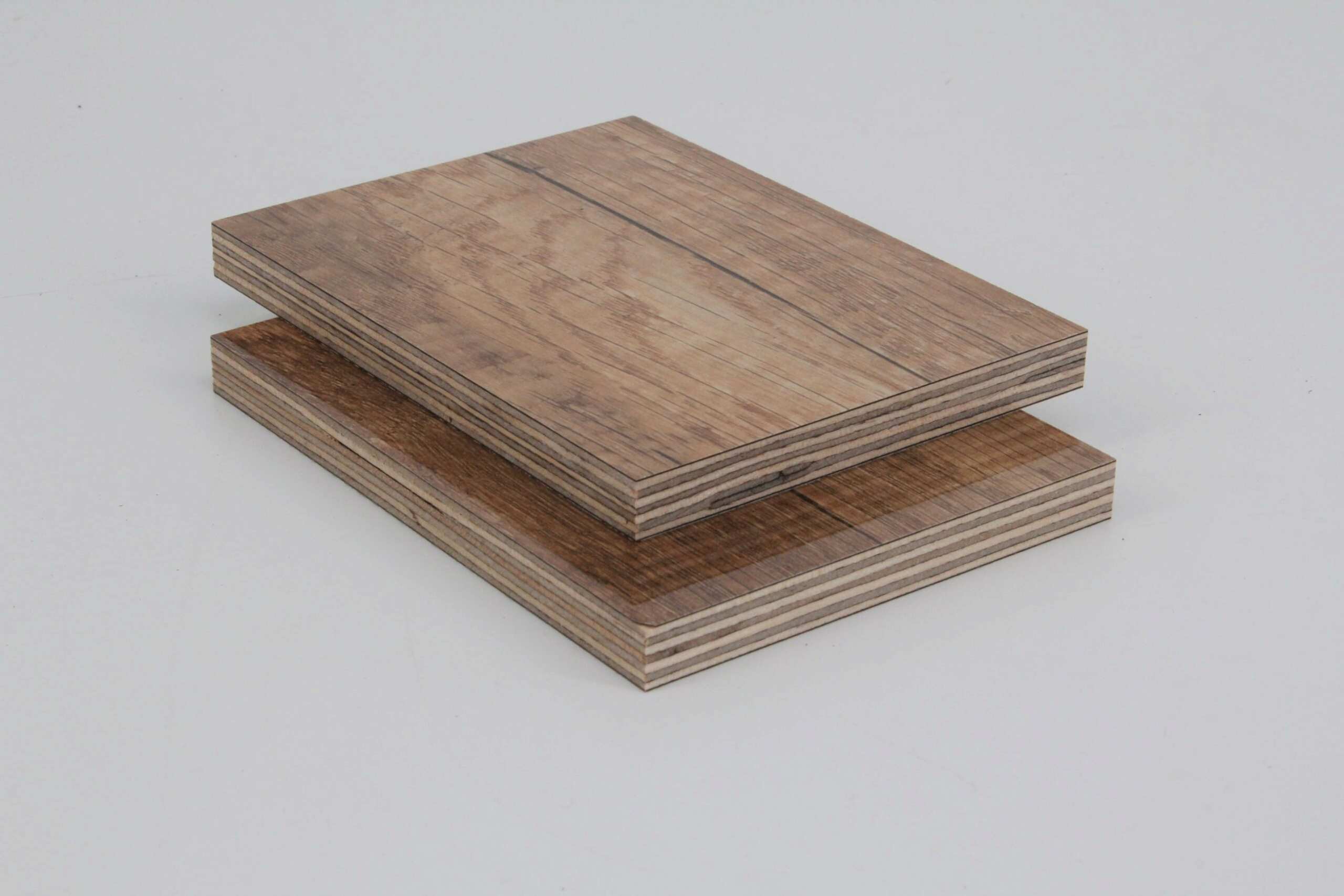 Laminant (HPL) Kontrplak