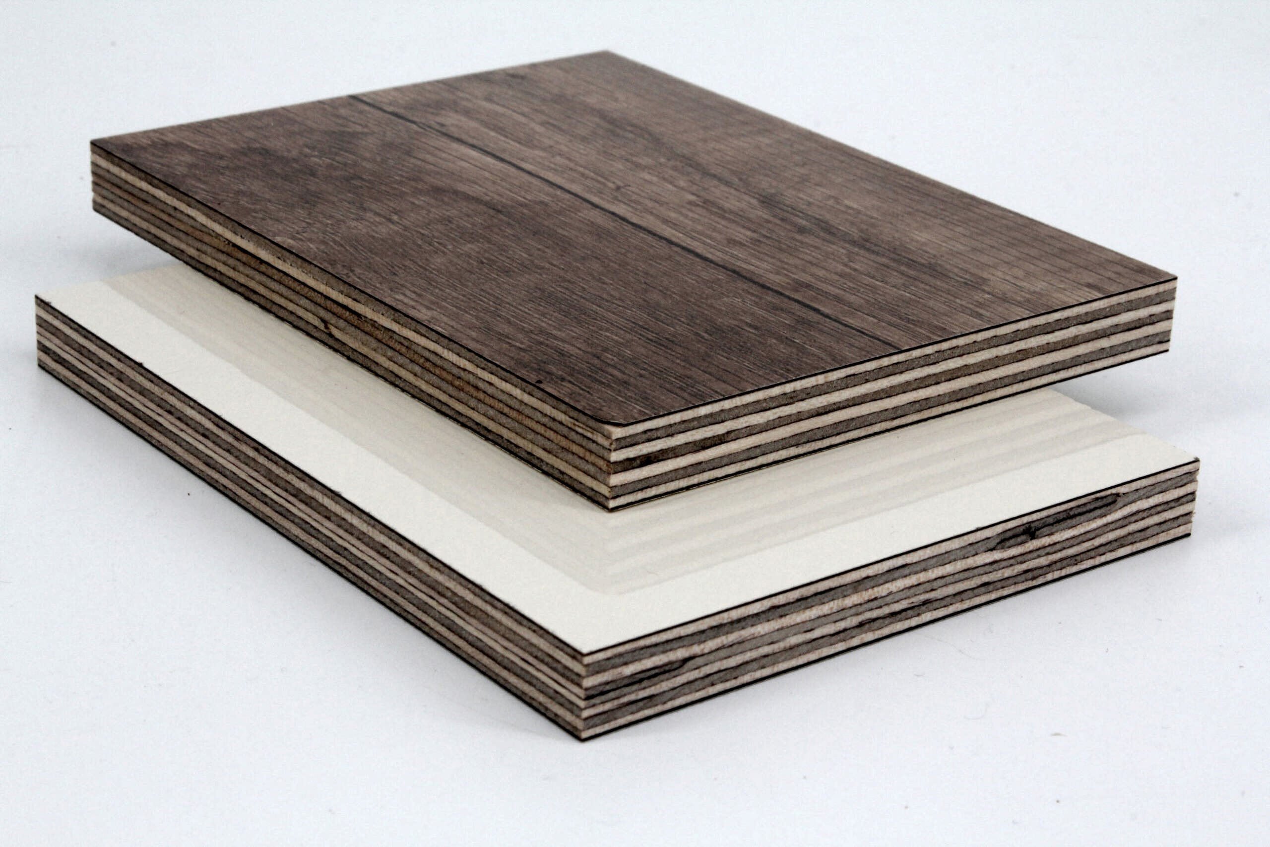 Laminant (HPL) Kontrplak