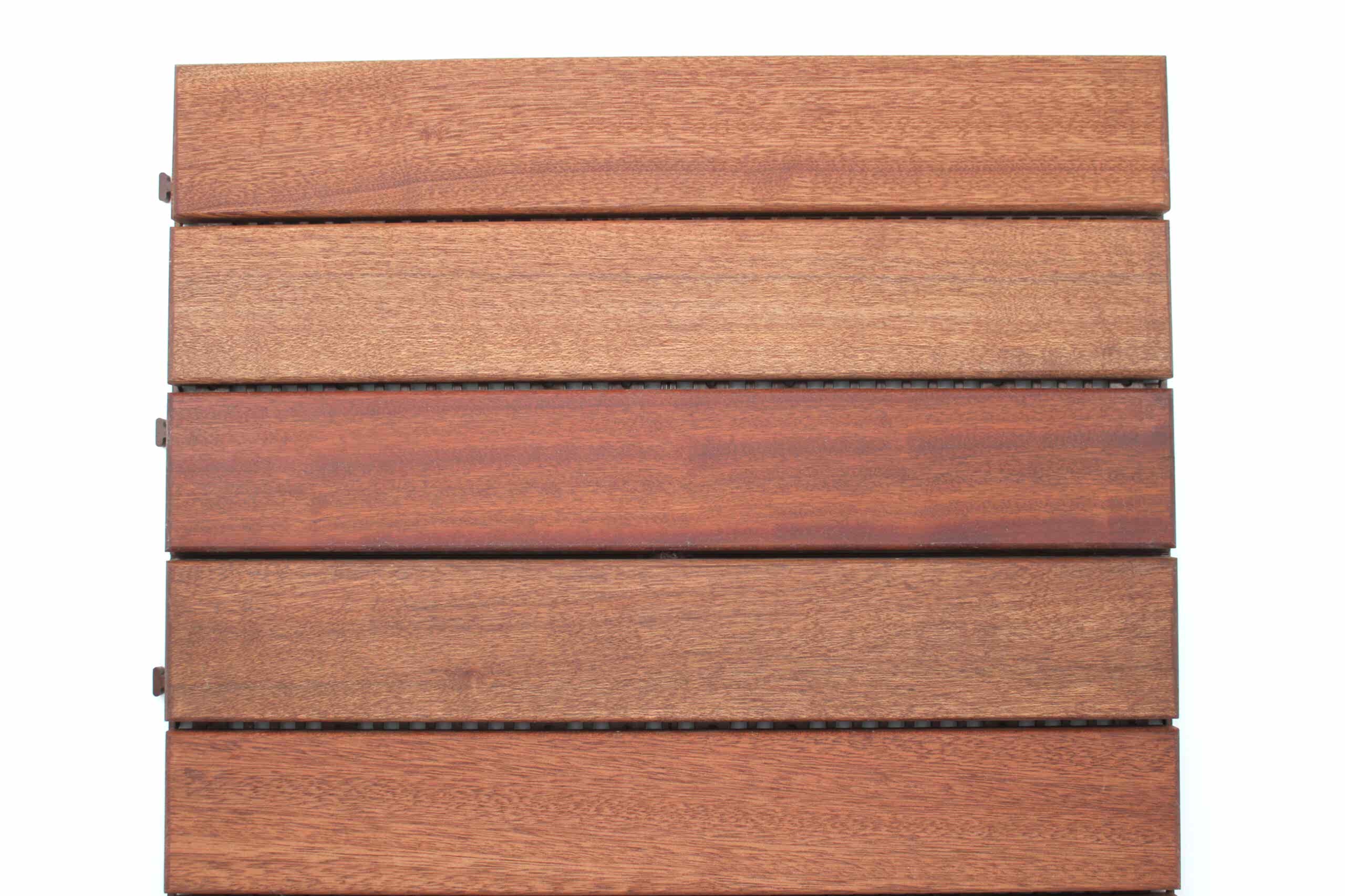 Sapelli (Maun) Kereste