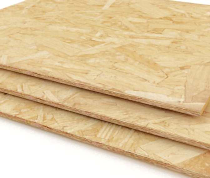 OSB