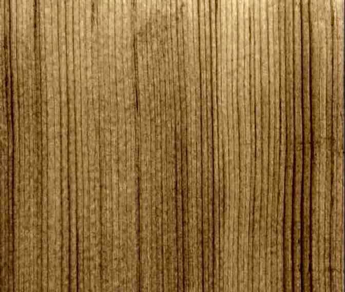 Sibirya Çam Kereste