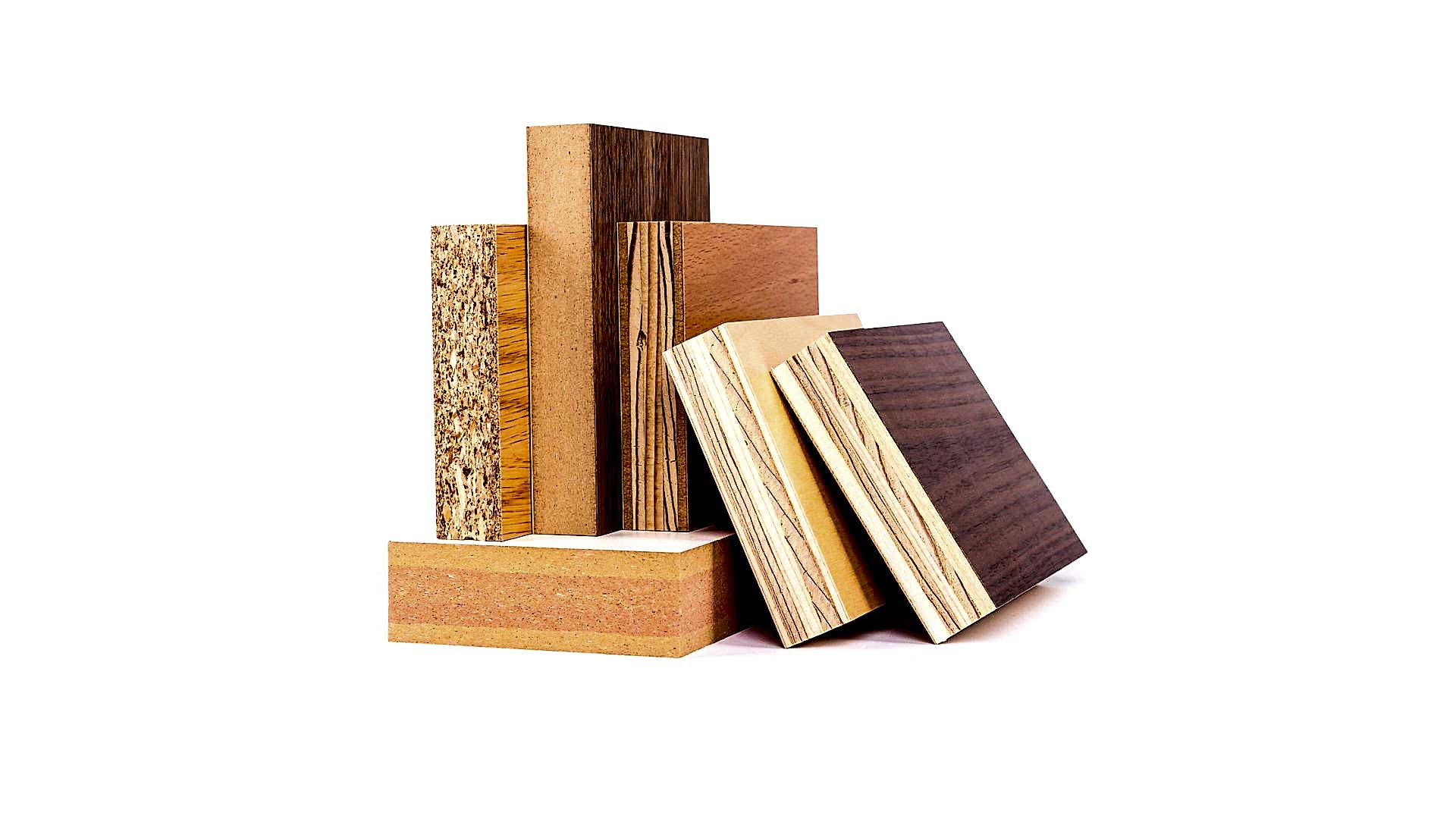 Kontratabla: Ahşap Dünyasında Dayanıklılık ve Estetik